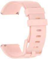 PASEK OPASKA BRANSOLETA YIVO DO FITBIT VERSA / VERSA 2 / VERSA LITE EDITION