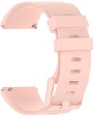 PASEK OPASKA BRANSOLETA YIVO DO FITBIT VERSA / VERSA 2 / VERSA LITE EDITION
