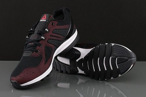 Reebok SUBLITE SUPER DUO 2 (V68342) na Arena.pl