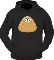 product-compare-54049282