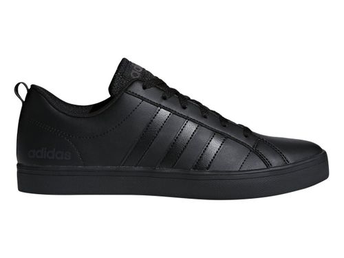 Buty męskie ADIDAS VS PACE 45.3 na Arena.pl
