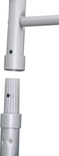 RUSZTOWANIE, TYP RA-600 MODEL 223 na Arena.pl