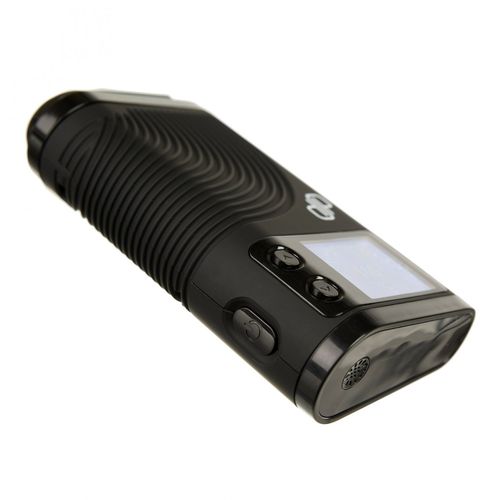 Waporyzator Boundless CFX 5000mAh Hybryda na Arena.pl