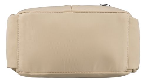 torba ptn cty-22-2515 ecru na Arena.pl