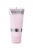 Maść z witaminą E do rąk do skóry suchej BEAUTICA natłuszczająca SOS 100ml