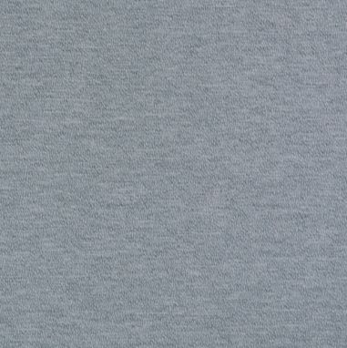 Sofa CALABRINI niebieska meble system na Arena.pl