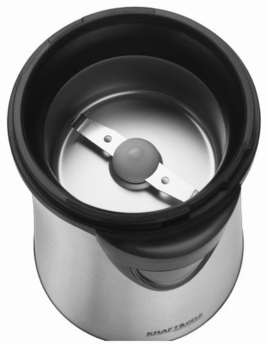 MŁYNEK DO KAWY 60G 300W KD4160 na Arena.pl