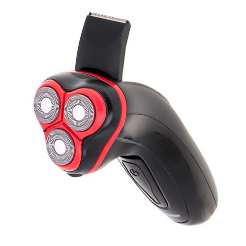 MS 2926 Golarka meska na Arena.pl