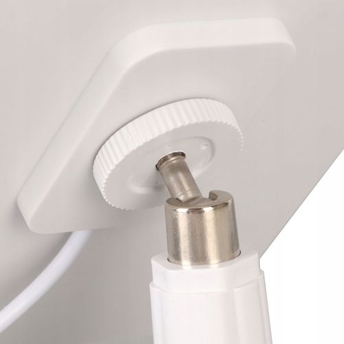 ŁADOWARKA SOLARNA PANEL 5V 4W KABEL USB-C na Arena.pl