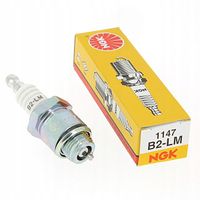 Świeca zapłonowa NGK B2LM kosiarki kosy TECUMSEH BRIGGS