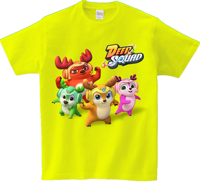 Koszulka T-shirt Rogata Ekipa zdjęcie 1