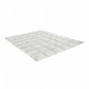 Kołdra Light AllerGuard 200x200 cm zdjęcie 1