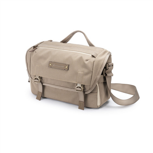 VANGUARD VEO RANGE36M Torba beżowa na Arena.pl