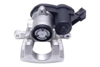 Zacisk hamulca tylny lewy do MAZDA 6