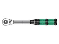 GRZECHOTKA ZYKLOP HYBRID 1/2'' 05003780001 WERA