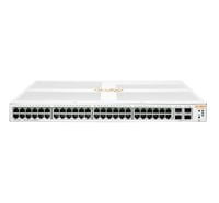 Hewlett Packard Enterprise Aruba Instant On 1930 48G