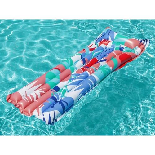 materac dmuchany 183x69cm 3750 na Arena.pl