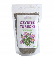 product-compare-52673920