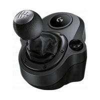 Drążek zmiany biegów LOGITECH Driving Force Shifter