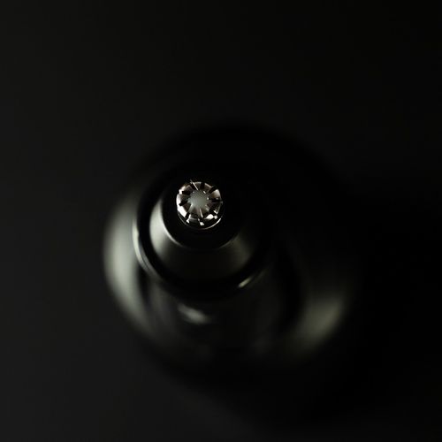 Shav 2 Trymer do Nosa i Uszu Strzyżenie i Golenie Włosów | Idealny na Arena.pl