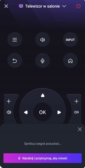 Telewizor Smart TV LED 32" TOSHIBA 32WV2E63DG VIDAA DVBT2 PVR Bluetooth HDR zdjęcie 3