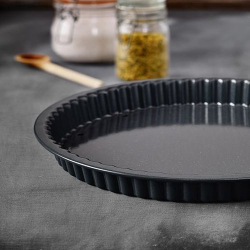 Forma do tarty PREMIUM BAKING 32 cm Birkmann na Arena.pl