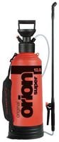 opryskiwacz orion super new, pojemność 12l - kw 312200041