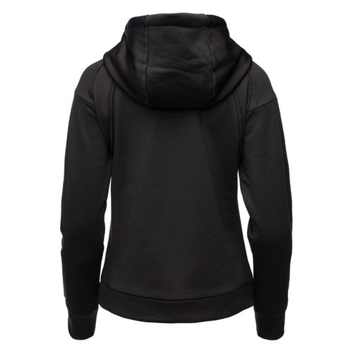 Bluza Thame W M na Arena.pl