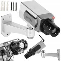 product-compare-61558150