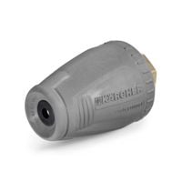 KARCHER DYSZA ROTACYJNA 035