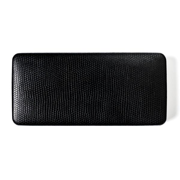 długopis paul rossi 9419 black zdjęcie 3