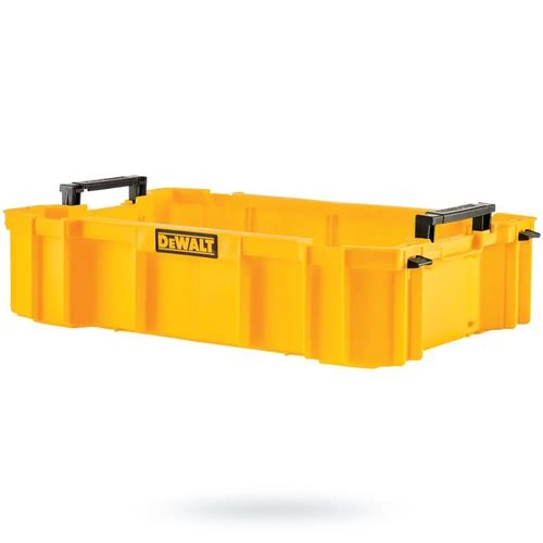 DEWALT TACA GŁĘBOKA TOUGHSYSTEM 2,0 na Arena.pl