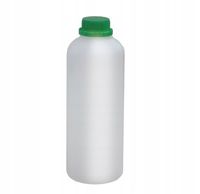 TRANSFORMER OIL olej transformatorowy 1L