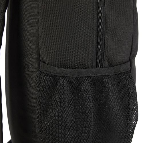 Plecak Reebok Active Core czarny DN1531 na Arena.pl