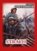 Strach wyd. 2024