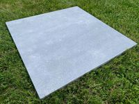 GRES 2CM GRAFIT 60X60 płytki na taras NAJTANIEJ