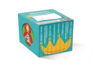 product-compare-62081570