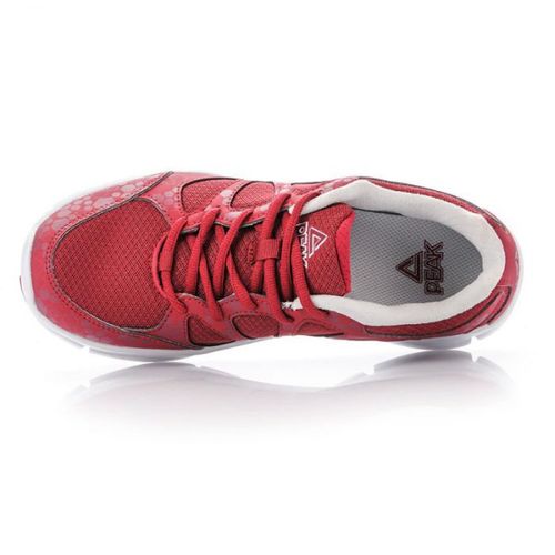 Buty do biegania Peak E44167H M r.40 na Arena.pl