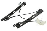 PODNOŚNIK SZYBY SEAT LEON 2010 2011 2012