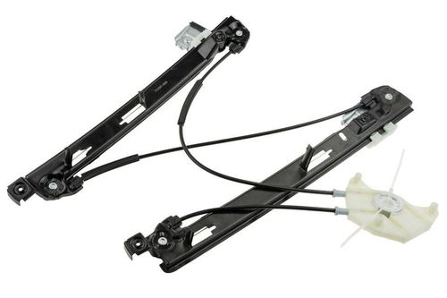 PODNOŚNIK SZYBY SEAT LEON 2010 2011 2012 na Arena.pl