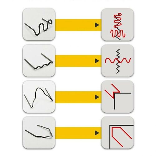 SPAWARKA ZSZYWACZ DO PLASTIKU 858D SPOIWO DO SPAWANIA PLASTIKU ABS PP na Arena.pl