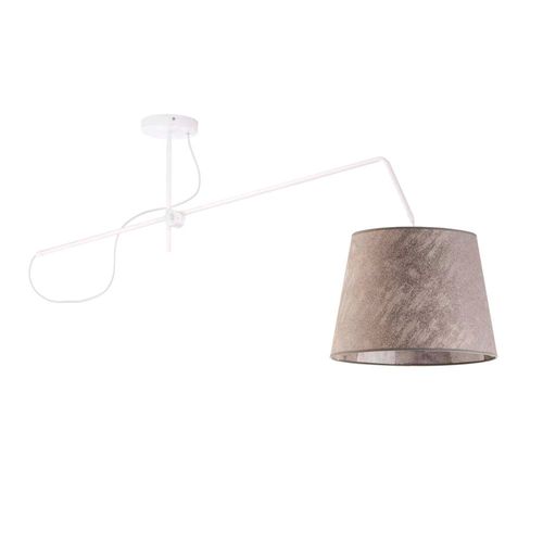 Lampa wisząca do kuchni OVIEDO na Arena.pl