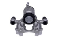 Zacisk hamulca do AUDI A3 Q2 TT VW Golf VII typ 5G0615424C