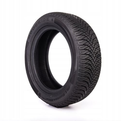 4x OPONY CAŁOROCZNE 185/65R15 Goodride Z-401 92H na Arena.pl