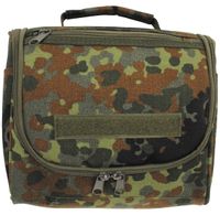 Torba Condura flectarn