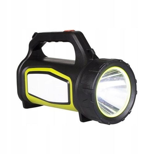 latarka reflektor i szperacz libox 1200 lm led libox lb0171 na Arena.pl
