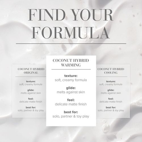 Lubrykant System Jo 60 ml na Arena.pl