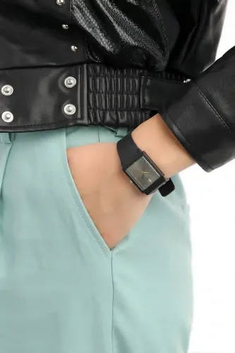 ZEGAREK DAMSKI CASIO MQ-38-8A  (zd598p) + BOX na Arena.pl