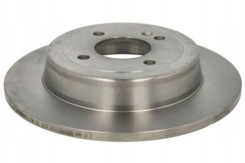 TARCZA HAM TYL 262X10 P BREMBO na Arena.pl