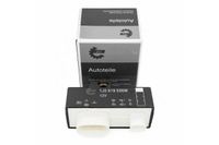 Przekaźnik wentylatora SKODA RAPID 2011 2012 2013